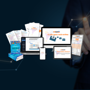 Sales-funnel-Secrets (2)