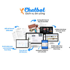 Chatbot-cho-dich-vu-an-uong