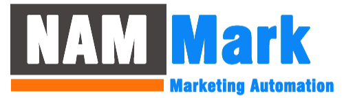 Logo-nam-trinh-xanh Nam Trịnh