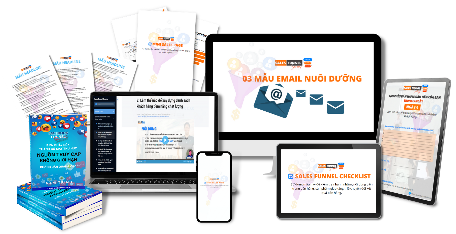 SFS Offer Nam Trinh ok