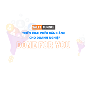 Trien-khai-pheu-ban-hang-cho-doanh-nghiep