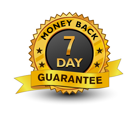 istockphoto-1150123416-170667a